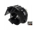 Febi Bilstein 173389 Indoor fan Part manufacturer Febi Bilstein