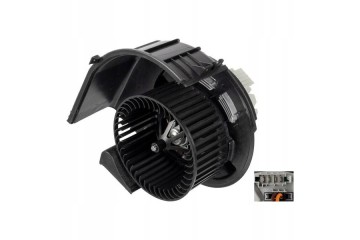 Febi Bilstein 173389 Indoor fan Part manufacturer Febi Bilstein