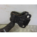  BRAZO SUSPENSION INFERIOR DELANTERO DERECHO FORD FOCUS BERLINA (CB8) Trend 2011 201458 FORD - 4