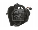 Febi Bilstein 173389 Indoor fan Catalog number of the original BMW 64 11 6 971 108 BMW 64 11 6 971 108 SK BMW 64 11 9 229 658 BM