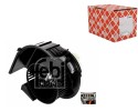 Febi Bilstein 173389 Ventilador interior