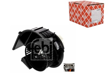 Febi Bilstein 173389 Ventilador interior