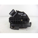 BM5A-A21813-AB CERRADURA PUERTA DELANTERA IZQUIERDA FORD FOCUS BERLINA (CB8) Trend 2011 BM5A-A21813-AB 201477 FORD - 1