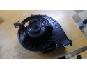 Febi Bilstein 173389 Ventilador interior