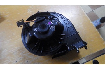 Febi Bilstein 173389 Ventilador interior