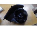 Febi Bilstein 173389 Ventilador interior