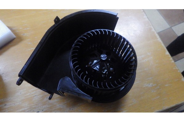 Febi Bilstein 173389 Ventilador interior