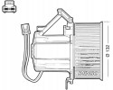 BLOWER AIR SUPPLY FAN DEA02008 DENSO