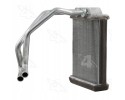 HEATER JEEP GRAND CHEROKEE WJ G 99 04 SPECTRA