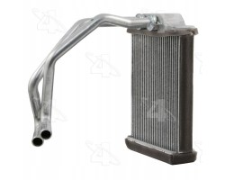 HEATER JEEP GRAND CHEROKEE WJ G 99 04 SPECTRA