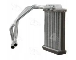 Calefactor para Jeep Grand Cherokee WJ 1999-2004 Spectra