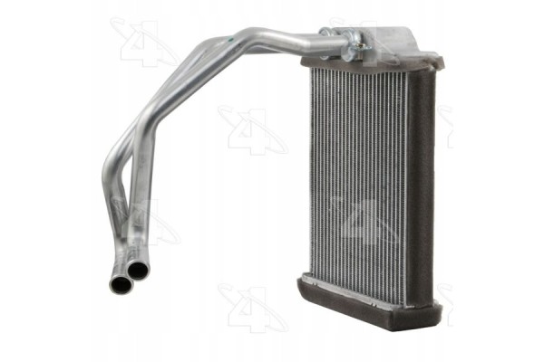 HEATER JEEP GRAND CHEROKEE WJ G 99 04 SPECTRA