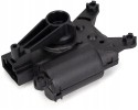 OE VAG 7L0907511AL HEATER MOTOR VW AMAROK 10