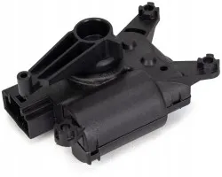 Motor de calefacción VW Amarok 2H T5 Touareg 7L