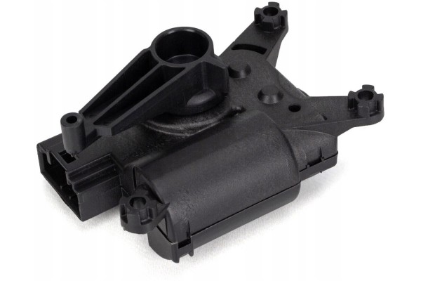 OE VAG 7L0907511AL HEATER MOTOR VW AMAROK 10