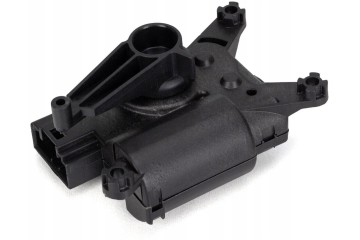 OE VAG 7L0907511AL HEATER MOTOR VW AMAROK 10