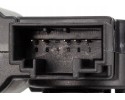 OE VAG 7L0907511AL HEATER MOTOR VW AMAROK 10 Part manufacturer Volkswagen OE