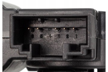 OE VAG 7L0907511AL HEATER MOTOR VW AMAROK 10 Part manufacturer Volkswagen OE