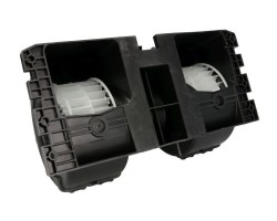 Blower MAHLE AB 38 000P