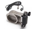 Exhaust Throttle 2 5 63mm Electric Kit with Remote Controls EPMAN Packaging status original