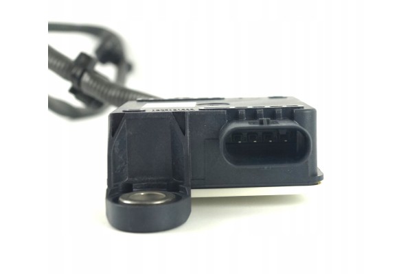 LAMBDA PROBE NOX 1 5 TDCi FORD FOCUS 2018 19 OE 2355116 JX61 5L239 DC NEW Catalog number of the part JX61 5L239 DC JX6Z5L239E