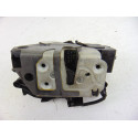 BM5A-A21813-AB CERRADURA PUERTA DELANTERA IZQUIERDA FORD FOCUS BERLINA (CB8) Trend 2011 BM5A-A21813-AB 201477 FORD - 2