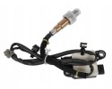 LAMBDA PROBE NOX 1 5 TDCi FORD FOCUS 2018 19 OE 2355116 JX61 5L239 DC NEW Quality of parts according to GVO O original with manu