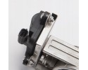 Exhaust Throttle 2 25 60mm Electric Kit with Remote Controls EPMAN Part manufacturer Epman