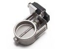 Exhaust Throttle 2 25 60mm Electric Kit with Remote Controls EPMAN Car type 4x4 SUV undefined cargo vans passenger cars