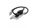NOX SENSOR EMULATOR FOR VOLVO EURO 5 FH FE FM FL COMPLETE