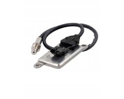 NOX SENSOR EMULATOR FOR VOLVO EURO 5 FH FE FM FL COMPLETE