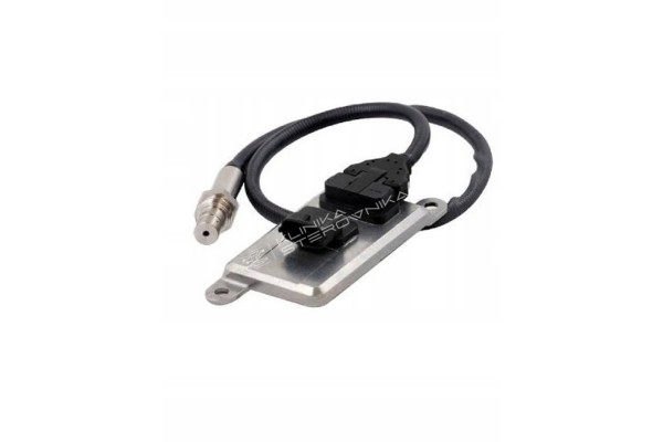 NOX SENSOR EMULATOR FOR VOLVO EURO 5 FH FE FM FL COMPLETE