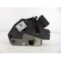 BM5A-A21813-AB CERRADURA PUERTA DELANTERA IZQUIERDA FORD FOCUS BERLINA (CB8) Trend 2011 BM5A-A21813-AB 201477 FORD - 3