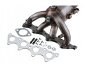 CATALYTIC CONVERTER KIA CEED 1 4 1 6 2009 CEED SW 1 4 1 6 09 VENGA 1 4 10 EUR 5 Catalog number of substitutes NTYKAT KA 001 5902