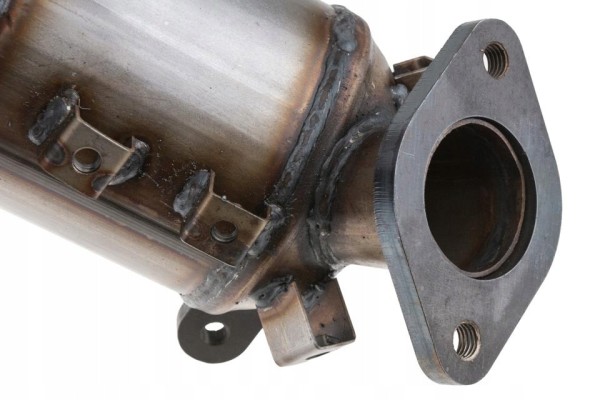 CATALYTIC CONVERTER KIA CEED 1 4 1 6 2009 CEED SW 1 4 1 6 09 VENGA 1 4 10 EUR 5 Catalog number of the original 285102BIH0 10N004