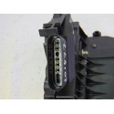 BM5A-A21813-AB CERRADURA PUERTA DELANTERA IZQUIERDA FORD FOCUS BERLINA (CB8) Trend 2011 BM5A-A21813-AB 201477 FORD - 4