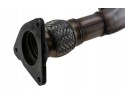 CATALYTIC CONVERTER NTY KAT RE 009 Part manufacturer NTY