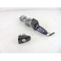 6E5T-15607-CA ANTIRROBO / LLAVE CONTACTO FORD FOCUS BERLINA (CB8) Trend 2011 6E5T-15607-CA 201480 FORD - 1