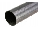 CATALYTIC CONVERTER NTY KAT RE 009 Catalog number of substitutes A Z Meisterteile AZMT 40 010 2942 KAMOKA 8015020 RIDEX 429C0231