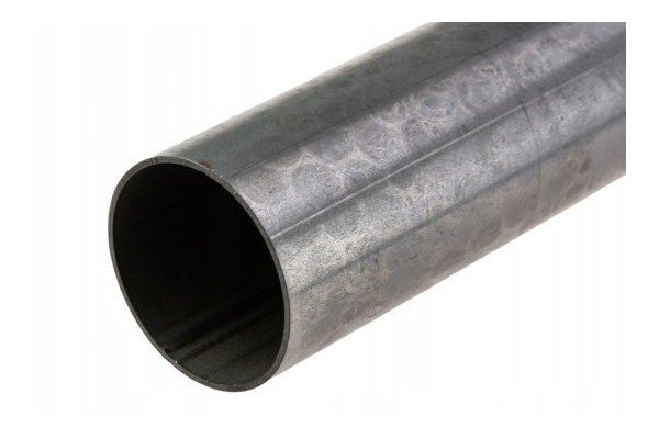 CATALYTIC CONVERTER NTY KAT RE 009 Catalog number of substitutes A Z Meisterteile AZMT 40 010 2942 KAMOKA 8015020 RIDEX 429C0231
