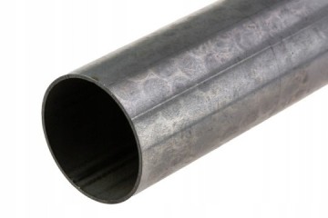 CATALYTIC CONVERTER NTY KAT RE 009 Catalog number of substitutes A Z Meisterteile AZMT 40 010 2942 KAMOKA 8015020 RIDEX 429C0231