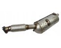 27 6276_A DIESEL PARTICULATE FILTER RENAULT HITC Part manufacturer Maxgear