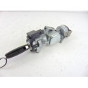 6E5T-15607-CA ANTIRROBO / LLAVE CONTACTO FORD FOCUS BERLINA (CB8) Trend 2011 6E5T-15607-CA 201480 FORD - 1