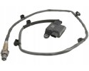 Particulate sensor BOSCH 0 281 006 707