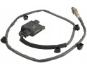 Particulate sensor BOSCH 0 281 006 707 Part manufacturer Bosch