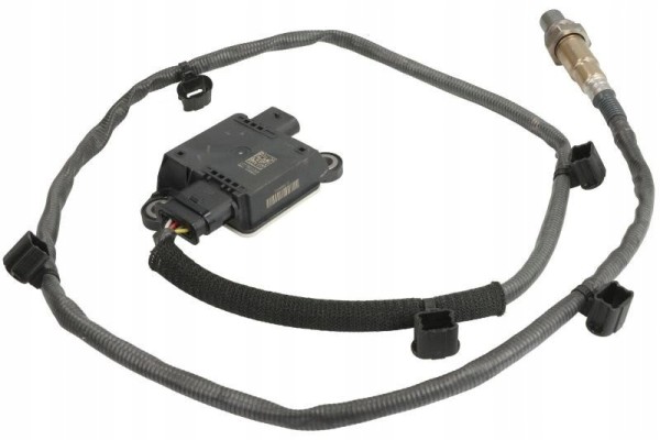 Particulate sensor BOSCH 0 281 006 707 Part manufacturer Bosch