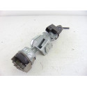 6E5T-15607-CA ANTIRROBO / LLAVE CONTACTO FORD FOCUS BERLINA (CB8) Trend 2011 6E5T-15607-CA 201480 FORD - 2