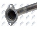 CATALYST CAT HD 001 NTY Quality of parts according to GVO P replacement with original quality