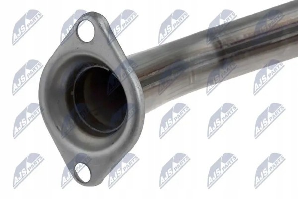 CATALYST CAT HD 001 NTY Quality of parts according to GVO P replacement with original quality