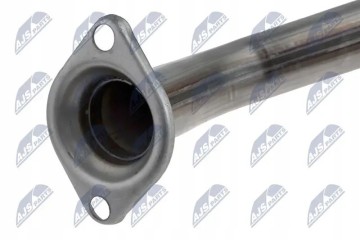 CATALYST CAT HD 001 NTY Quality of parts according to GVO P replacement with original quality